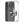 The Tractor Mugs Store Lamborghini 1060 | Clear Case for iPhone® Quality Farmers Merch