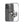 The Tractor Mugs Store Lamborghini 1060 | Clear Case for iPhone® Quality Farmers Merch
