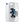 The Tractor Mugs Store Landini 13000 | Clear Case for iPhone® Quality Farmers Merch