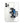 The Tractor Mugs Store Landini 13000 | Clear Case for iPhone® Quality Farmers Merch