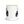 The Tractor Mugs Store Landini 13000 | Mug with Color Inside Quality Farmers Merch