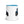 The Tractor Mugs Store Landini Starland 240 | Mug with Color Inside Quality Farmers Merch