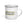 The Tractor Mugs Store LEGO Farmer | Enamel Mug Quality Farmers Merch