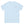 The Tractor Mugs Store Light Blue / S John Deere Farmer | Unisex Classic Tee Quality Farmers Merch