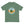 The Tractor Mugs Store Light Green John Deere 530 John Deere 530 SIMPLY THE BEST Retro | Unisex Premium T-shirt Quality Farmers Merch