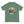 The Tractor Mugs Store Light Green Massey Ferguson 135 DADDY'S OFFICE Retro | Unisex Premium T-shirt Quality Farmers Merch