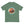The Tractor Mugs Store Light Green Massey Ferguson 35X DADDY'S OFFICE Retro | Unisex Premium T-shirt Quality Farmers Merch