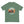 The Tractor Mugs Store Light Green Massey Ferguson 6480 DADDY'S OFFICE Retro | Unisex Premium T-shirt Quality Farmers Merch
