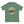 The Tractor Mugs Store Light Green / S FIATAGRI F130 OLD SCHOOL FIAT Retro | Unisex Premium T-shirt Quality Farmers Merch