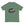 The Tractor Mugs Store Light Green / S FIATAGRI F140 OLD SCHOOL FIAT Moose | Unisex Premium T-shirt Quality Farmers Merch