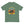 The Tractor Mugs Store Light Green / S John Deere 6930 BEST DEERE EVER Outdoor | Unisex Premium T-shirt Quality Farmers Merch