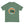 The Tractor Mugs Store Light Green / S John Deere 6930 BEST DEERE EVER Retro | Unisex Premium T-shirt Quality Farmers Merch
