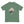 The Tractor Mugs Store Light Green / S John Deere 6930 TRAFFIC WHAT TRAFFIC? Heritage | Unisex Premium T-shirt Quality Farmers Merch