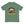 The Tractor Mugs Store Light Green / S John Deere 6930 TRAFFIC WHAT TRAFFIC? Outdoor | Unisex Premium T-shirt Quality Farmers Merch