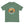 The Tractor Mugs Store Light Green / S John Deere 7810 PROPER HORSEPOWER | Unisex Premium T-shirt Quality Farmers Merch