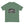 The Tractor Mugs Store Light Green / S John Deere 7810 TRAFFIC WHAT TRAFFIC? Moose | Unisex Premium T-shirt Quality Farmers Merch