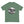 The Tractor Mugs Store Light Green / S Massey Ferguson 135 OLD SCHOOL MASSEY Moose | Unisex Premium T-shirt Quality Farmers Merch