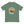 The Tractor Mugs Store Light Green / S Massey Ferguson 135 OLD SCHOOL MASSEY Retro | Unisex Premium T-shirt Quality Farmers Merch