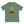 The Tractor Mugs Store Light Green / S Massey Ferguson 135 TRAFFIC WHAT TRAFFIC? Outdoor | Unisex Premium T-shirt Quality Farmers Merch