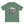 The Tractor Mugs Store Light Green / S Massey Ferguson 3075 OLD SCHOOL MASSEY Moose | Unisex Premium T-shirt Quality Farmers Merch