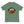 The Tractor Mugs Store Light Green / S Massey Ferguson 3075 OLD SCHOOL MASSEY Outdoor | Unisex Premium T-shirt Quality Farmers Merch