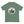 The Tractor Mugs Store Light Green / S Massey Ferguson 3075 TRAFFIC WHAT TRAFFIC? Engraving | Unisex Premium T-shirt Quality Farmers Merch