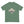 The Tractor Mugs Store Light Green / S Massey Ferguson 390T OLD SCHOOL MASSEY FERGUSON Heritage | Unisex Premium T-shirt Quality Farmers Merch