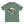 The Tractor Mugs Store Light Green / S Massey Ferguson 390T OLD SCHOOL MASSEY FERGUSON Moose | Unisex Premium T-shirt Quality Farmers Merch