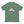 The Tractor Mugs Store Light Green / S New Holland TM 155 TRAFFIC WHAT TRAFFIC? Heritage | Unisex Premium T-shirt Quality Farmers Merch