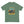 The Tractor Mugs Store Light Green / S New Holland TM 155 TRAFFIC WHAT TRAFFIC? Outdoor | Unisex Premium T-shirt Quality Farmers Merch