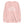 The Tractor Mugs Store Light Pink / S Easily Distracted by Tractors | Unisex Premium Sweatshirt Quality Farmers Merch