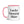 The Tractor Mugs Store LUCKY FARMING SHIRT | Mug with Color Inside Quality Farmers Merch