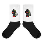 The Tractor Mugs Store M Class Axion 960 | Farmer Socks Quality Farmers Merch