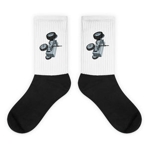 The Tractor Mugs Store M Ferguson TE 20 | Farmer Socks Quality Farmers Merch