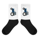 The Tractor Mugs Store M Ford 4000 | Farmer Socks Quality Farmers Merch