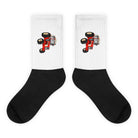 The Tractor Mugs Store M International 674 | Socks Quality Farmers Merch