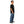 The Tractor Mugs Store Mammy Runs the Farm | Youth Classic Tee Quality Farmers Merch