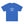 The Tractor Mugs Store Mammy Runs the Farm | Youth Classic Tee Quality Farmers Merch