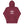 The Tractor Mugs Store Maroon / S Keep Calm. Stay Choppin | Unisex Hoodie Quality Farmers Merch
