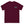 The Tractor Mugs Store Maroon / S 'OASIS' Farmer Unisex Classic Tee Quality Farmers Merch