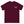 The Tractor Mugs Store Maroon / S 'OASIS' Ford Unisex Classic Tee Quality Farmers Merch