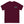 The Tractor Mugs Store Maroon / S 'OASIS' John Deere Unisex Classic Tee Quality Farmers Merch