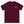 The Tractor Mugs Store Maroon / S 'OASIS' Milking Unisex Classic Tee Quality Farmers Merch