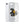 The Tractor Mugs Store Marshall 804 | Clear Case for iPhone® Quality Farmers Merch