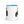 The Tractor Mugs Store Marshall 804 | Mug with Color Inside Quality Farmers Merch