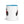 The Tractor Mugs Store Massey 595 | Mug with Color Inside Quality Farmers Merch