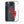 The Tractor Mugs Store Massey 760 Combine Harvester | Clear Case for iPhone® Quality Farmers Merch
