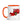 The Tractor Mugs Store Massey 760 Combine Harvester | Mug with Color Inside Quality Farmers Merch