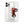 The Tractor Mugs Store Massey Ferguson 135  |  Clear Case for iPhone® Quality Farmers Merch