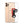The Tractor Mugs Store Massey Ferguson 135  |  Clear Case for iPhone® Quality Farmers Merch